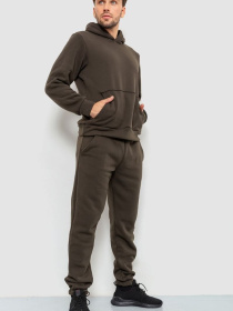 Спортивный костюм Ager модель У-1126373::000000227 Фото