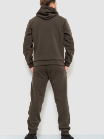 Спортивный костюм Ager модель У-1126373::000000227 Фото