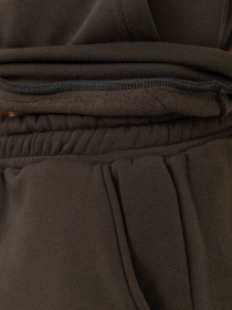 Спортивный костюм Ager модель У-1126373::000000227 Фото