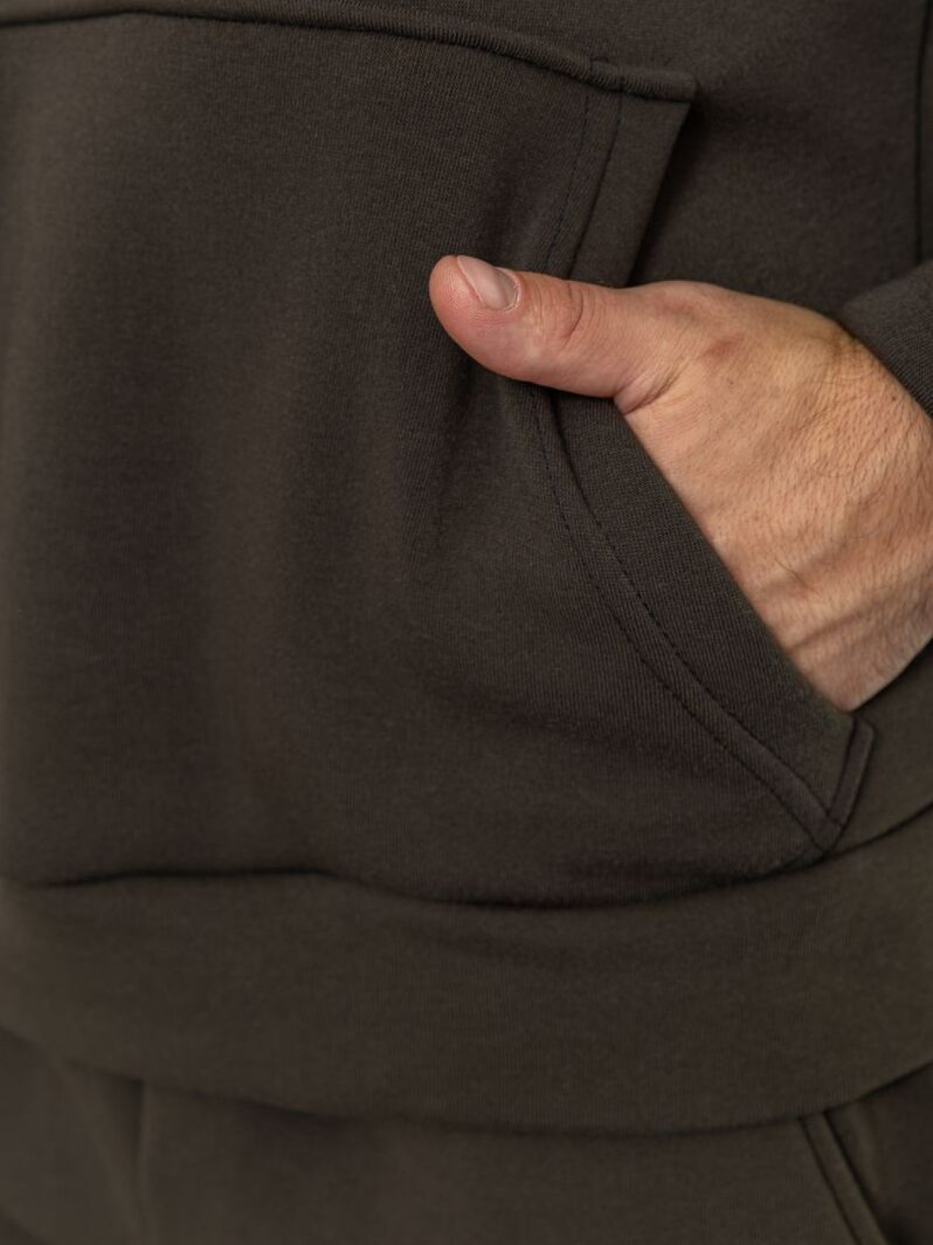 Спортивный костюм Ager модель У-1126373::000000227 Фото