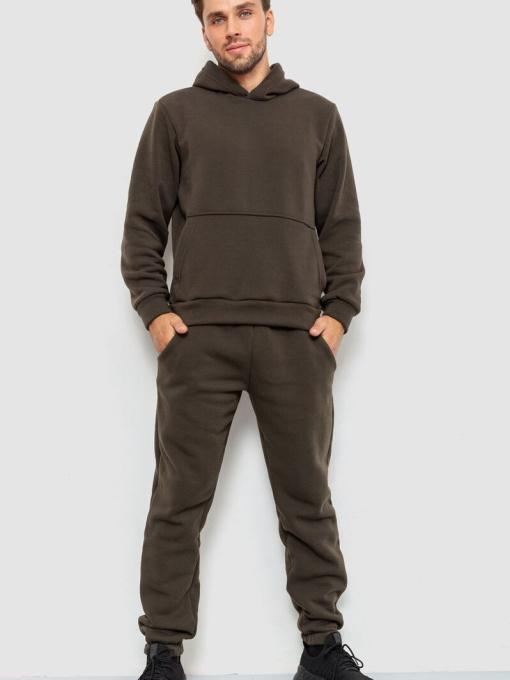 Спортивний костюм Ager модель У-1126373::000000227 Фото