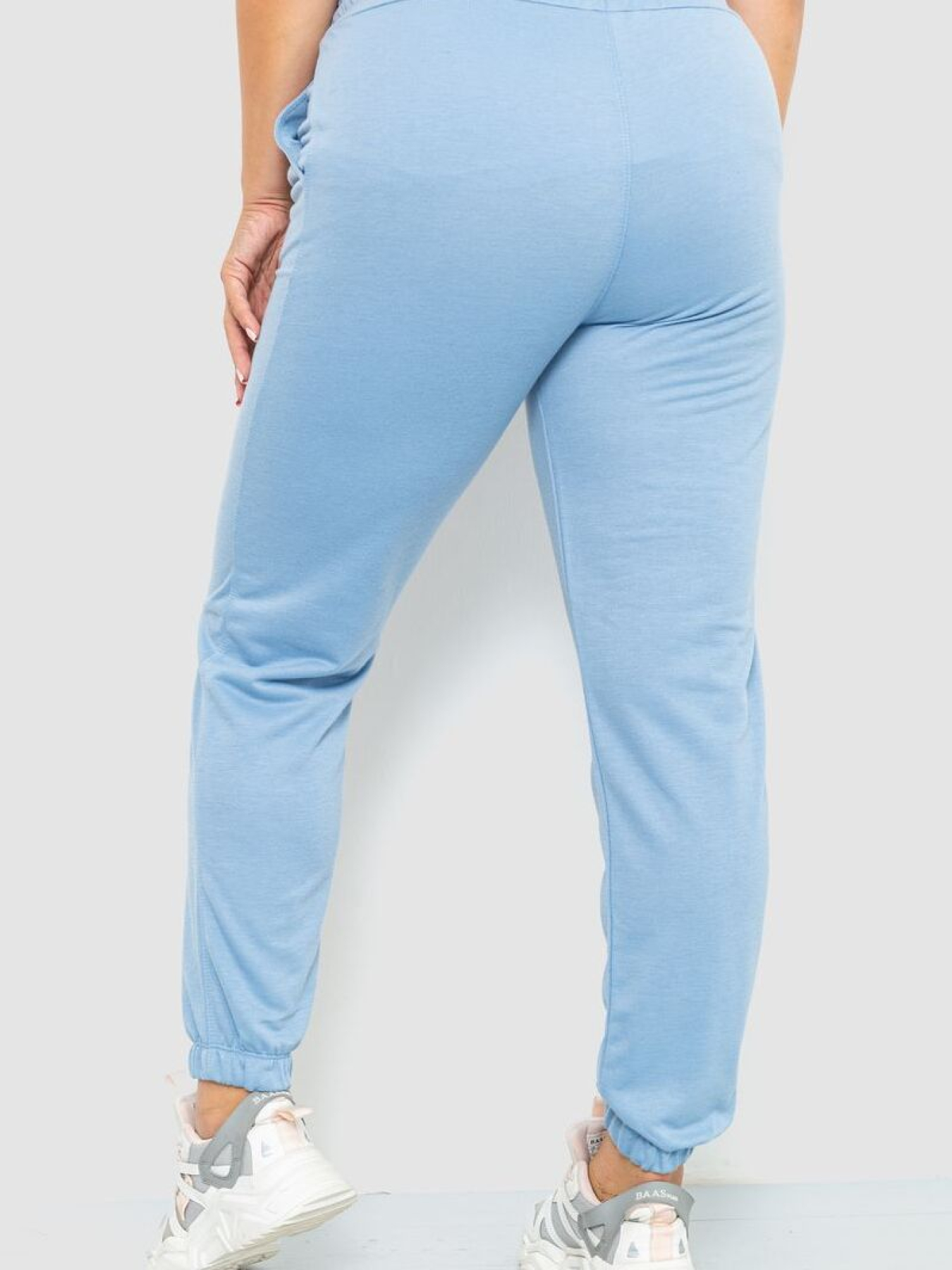 Штаны спортивные Ager модель У-1120591::У-0002878 Фото