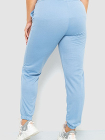 Штаны спортивные Ager модель У-1120591::У-0002878 Фото