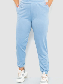 Штаны спортивные Ager модель У-1120591::У-0002878 Фото