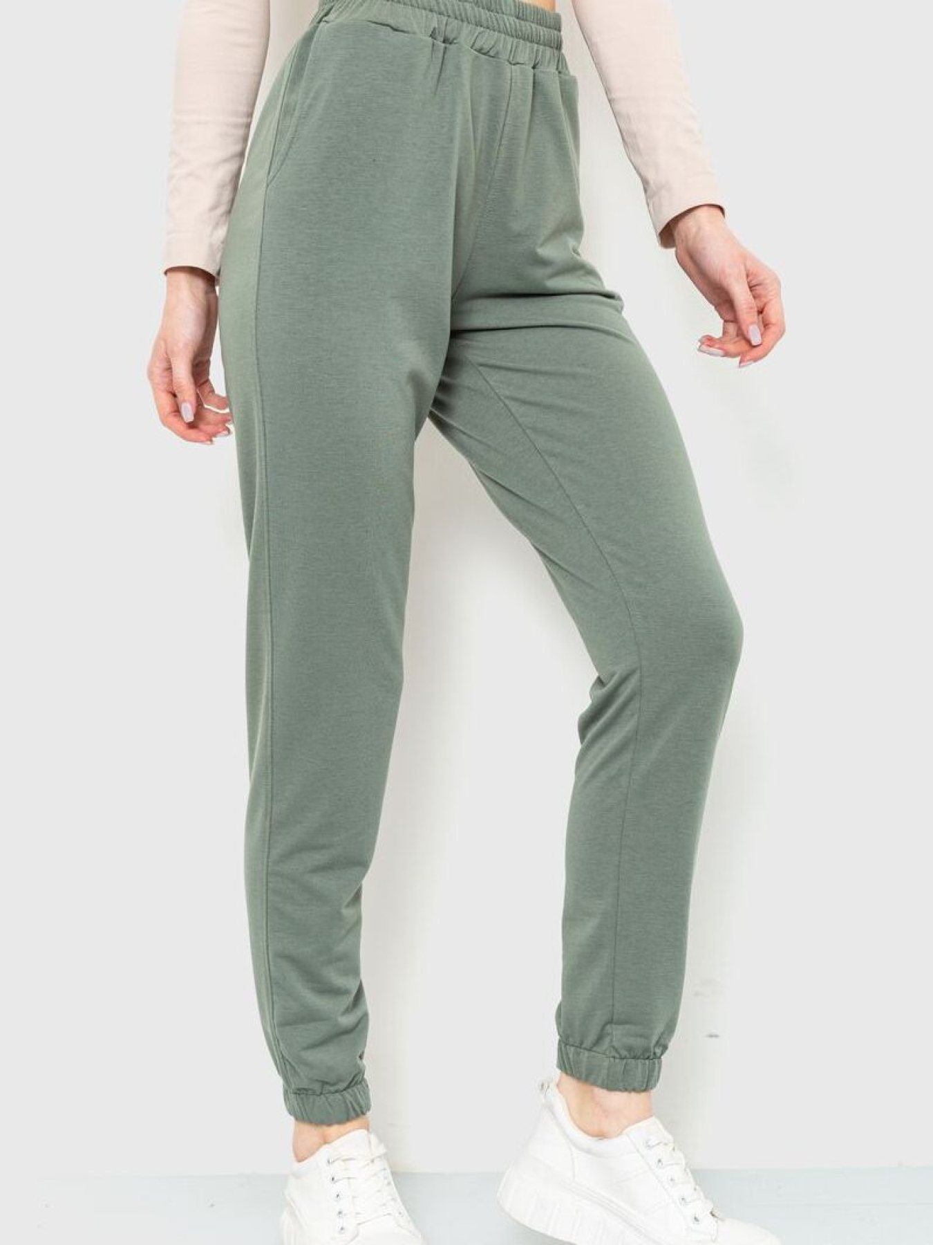 Штаны спортивные Ager модель У-1120591::000000158 Фото