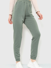 Штаны спортивные Ager модель У-1120591::000000158 Фото