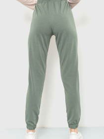 Штаны спортивные Ager модель У-1120591::000000158 Фото