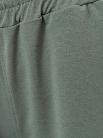 Штаны спортивные Ager модель У-1120591::000000158 Фото