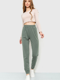 Спортивні штани Ager модель У-1120591::000000158 Фото