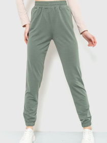 Спортивні штани Ager модель У-1120591::000000158 Фото