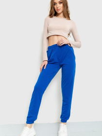 Штаны спортивные Ager модель У-1120591::000000084 Фото