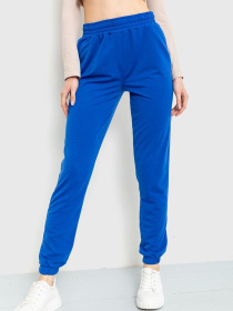 Штаны спортивные Ager модель У-1120591::000000084 Фото