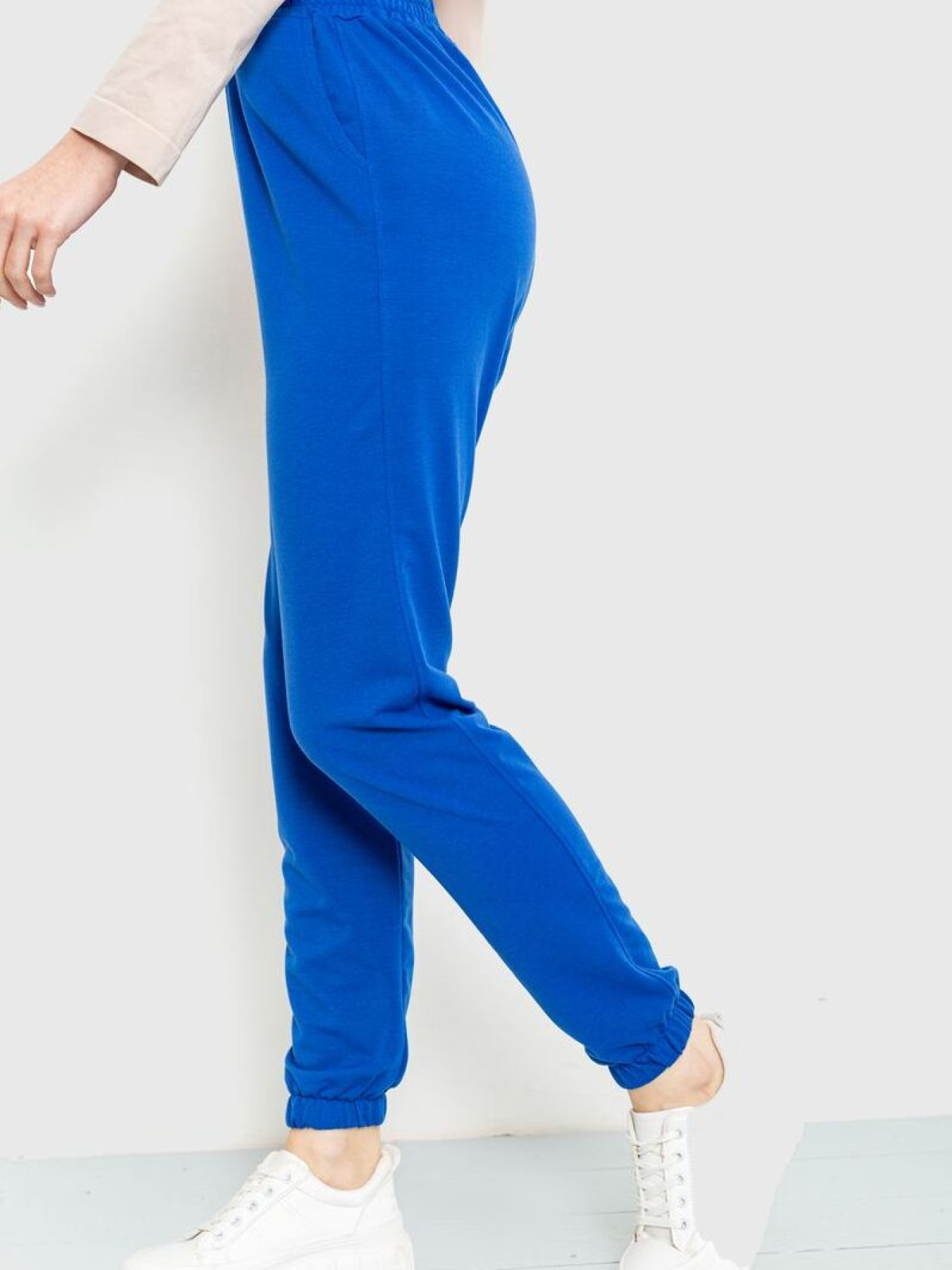 Штаны спортивные Ager модель У-1120591::000000084 Фото