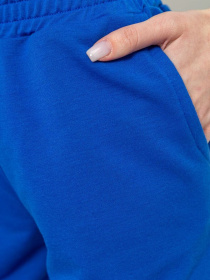 Штаны спортивные Ager модель У-1120591::000000084 Фото