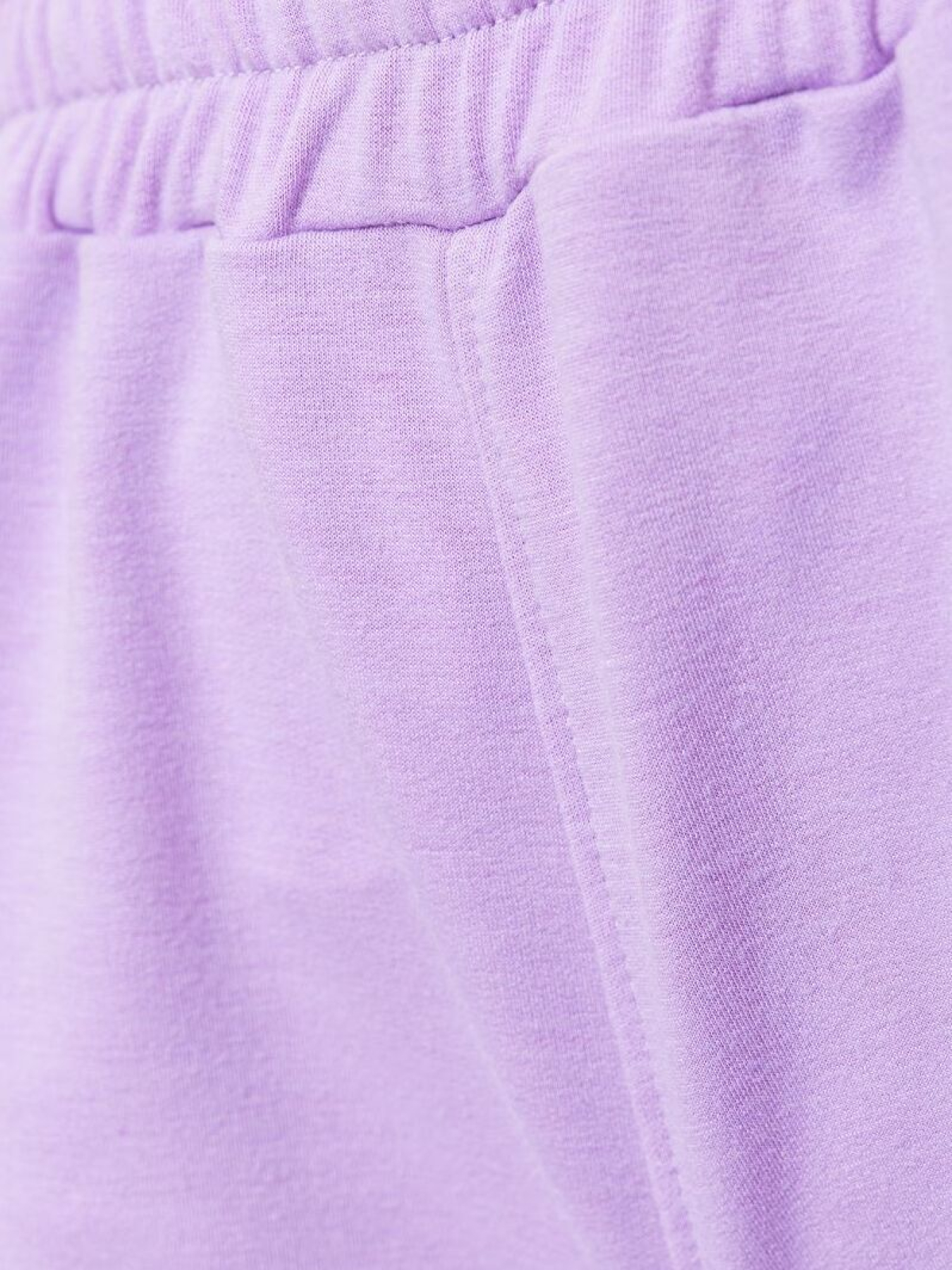 Штаны спортивные Ager модель У-1120591::000000086 Фото