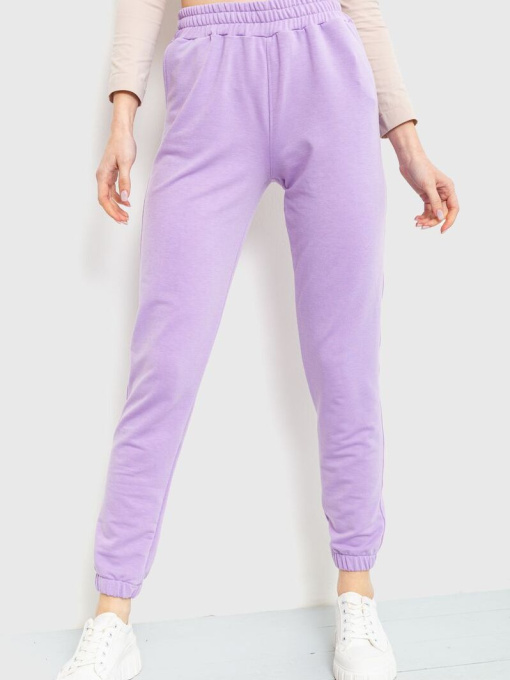 Штаны спортивные Ager модель У-1120591::000000086 Фото