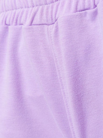 Штаны спортивные Ager модель У-1120591::000000086 Фото