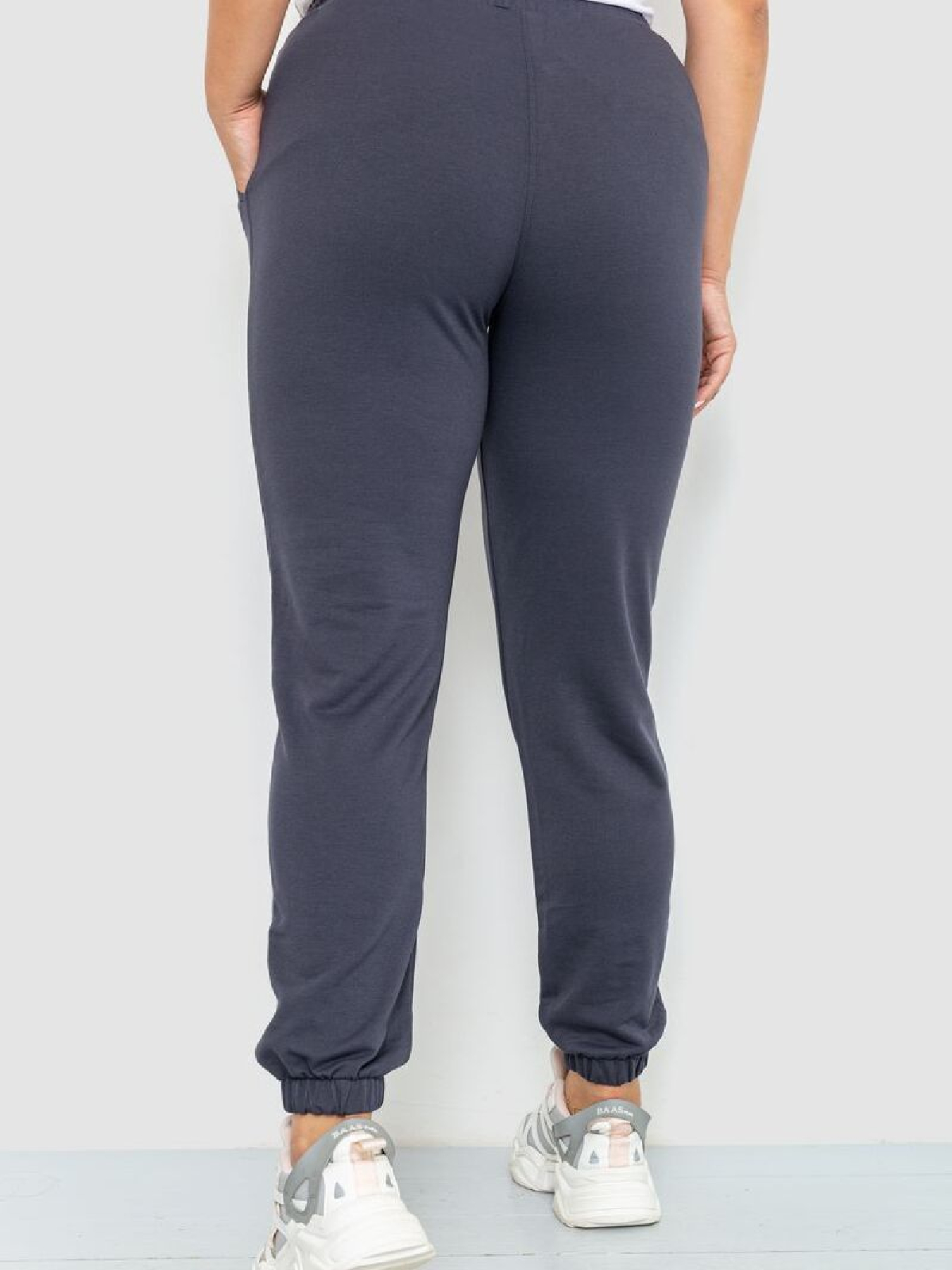 Штаны спортивные Ager модель У-1120591::000000087 Фото