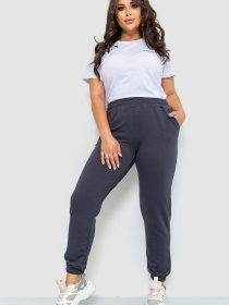 Штаны спортивные Ager модель У-1120591::000000087 Фото