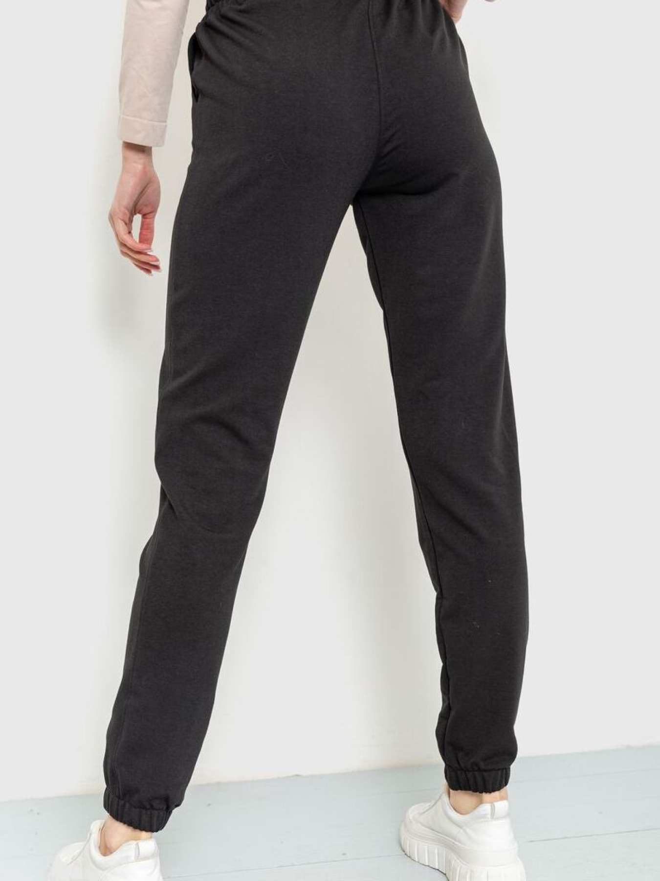 Штаны спортивные Ager модель У-1120591::000000096 Фото