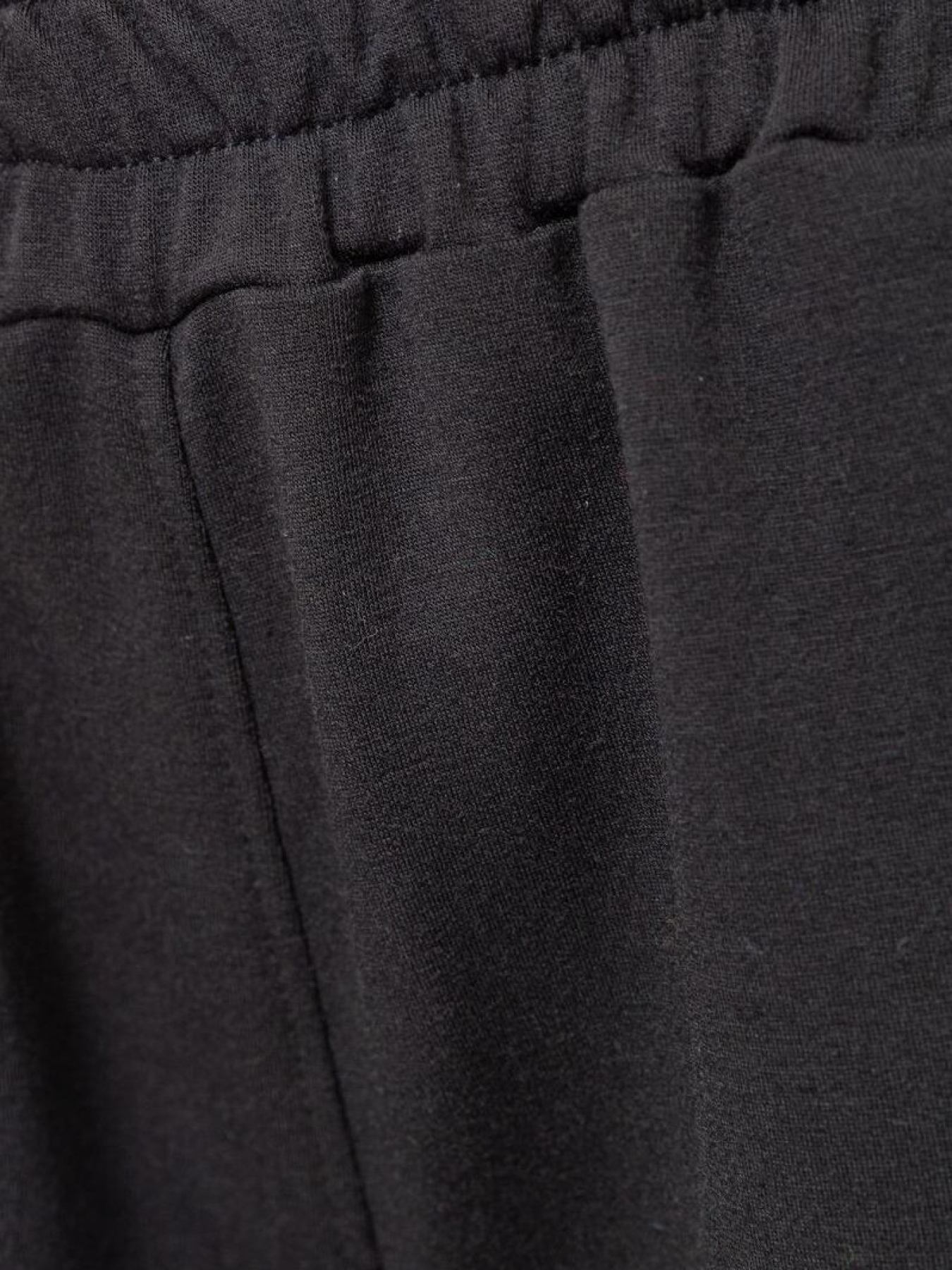 Штаны спортивные Ager модель У-1120591::000000096 Фото