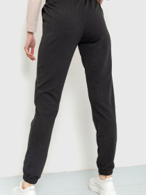 Штаны спортивные Ager модель У-1120591::000000096 Фото