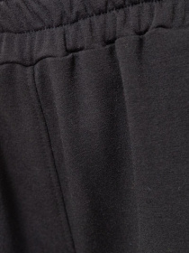 Штаны спортивные Ager модель У-1120591::000000096 Фото