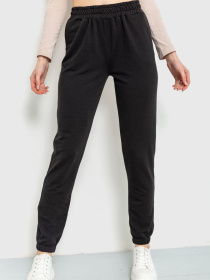 Штаны спортивные Ager модель У-1120591::000000096 Фото