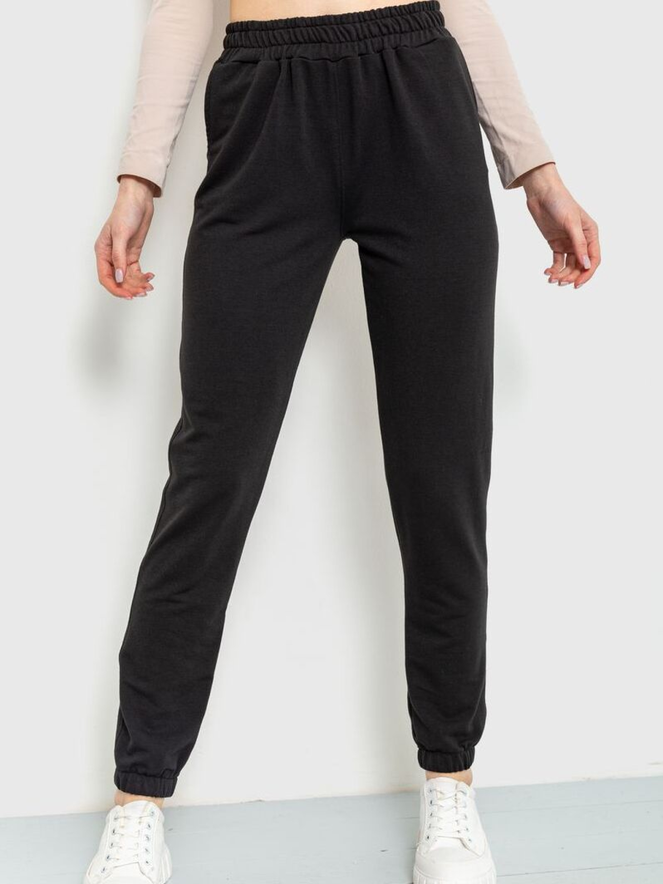 Штаны спортивные Ager модель У-1120591::000000096 Фото