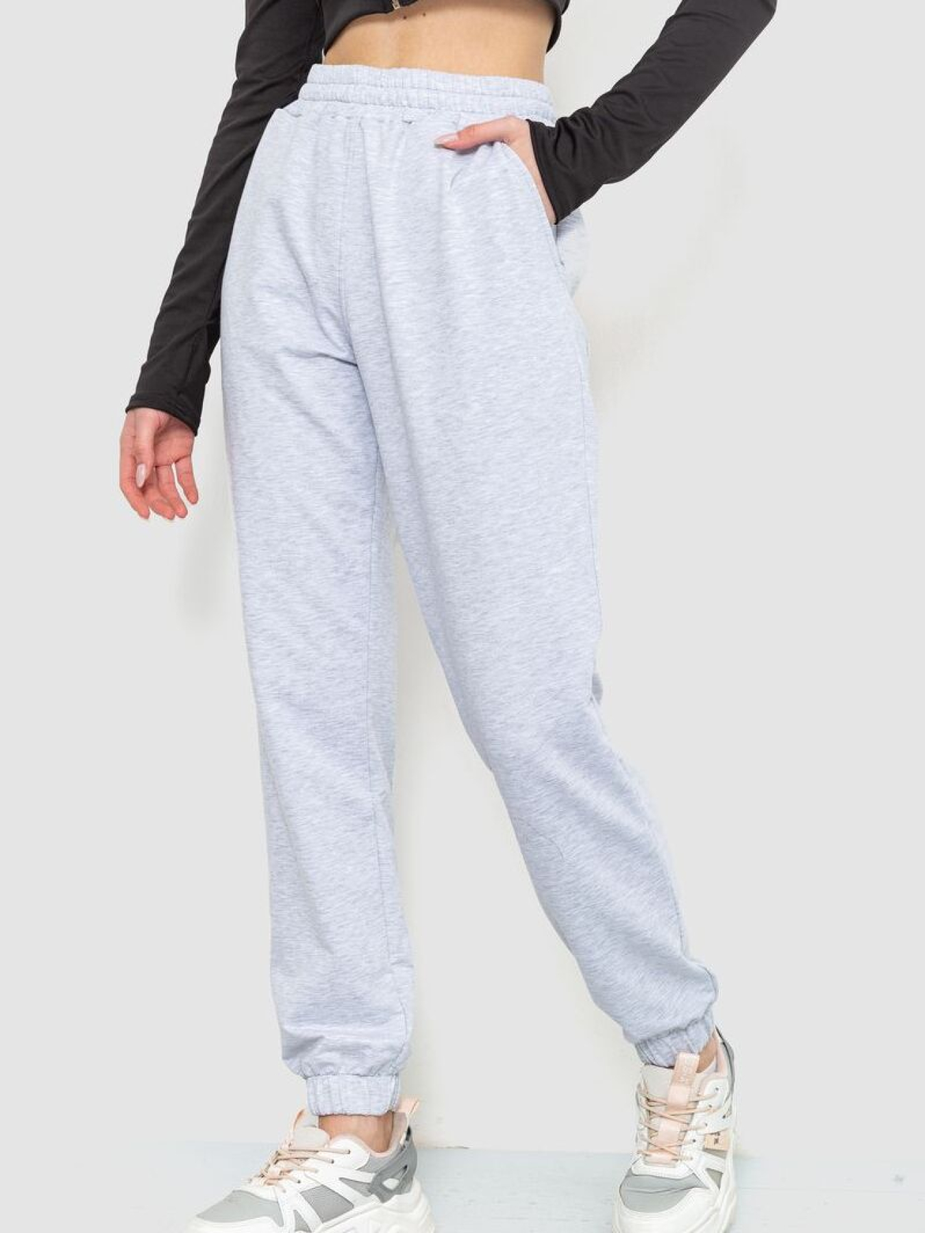 Штаны спортивные Ager модель У-1127643::000000069 Фото