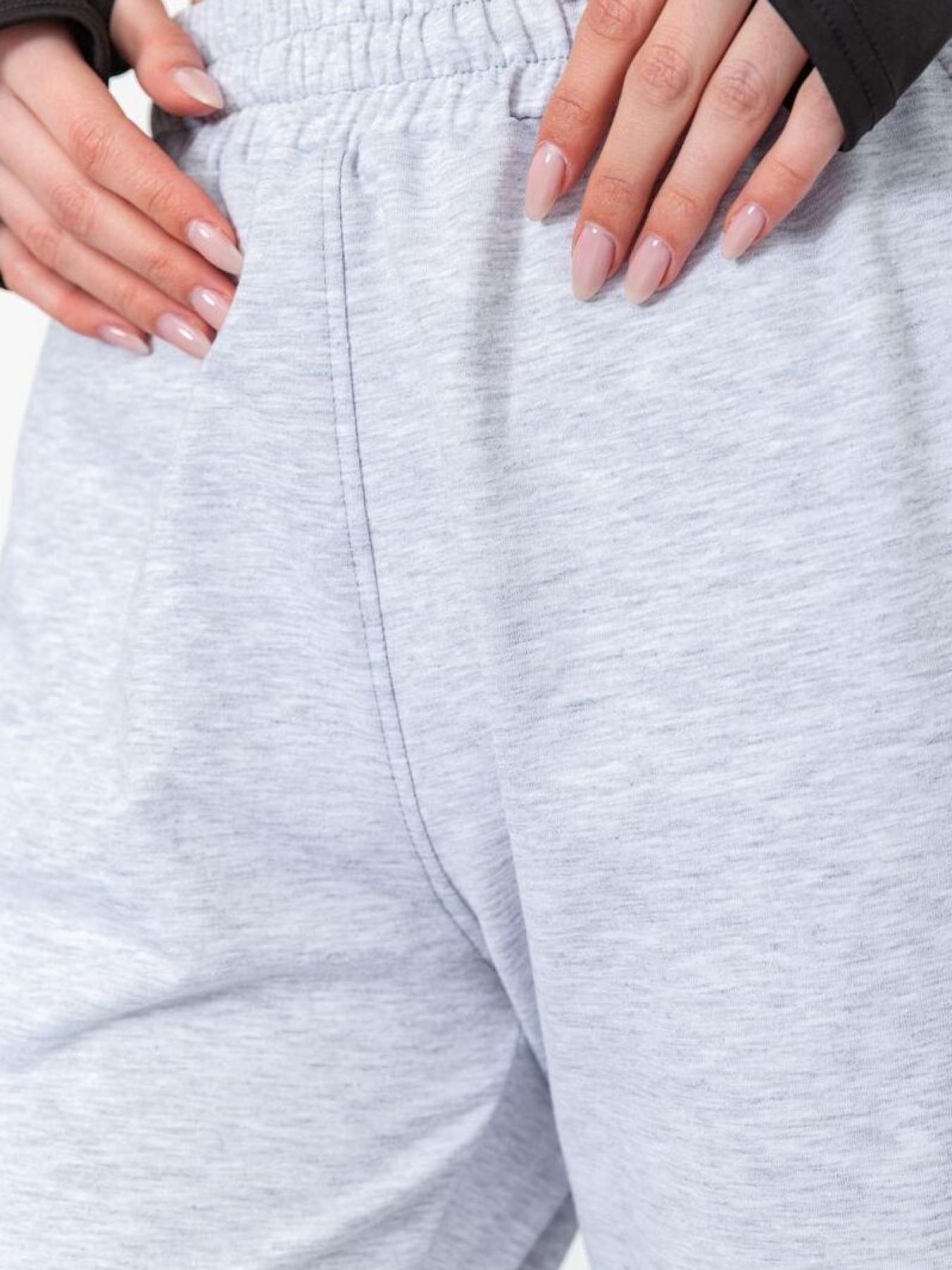 Штаны спортивные Ager модель У-1127643::000000069 Фото