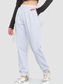 Штаны спортивные Ager модель У-1127643::000000069 Фото