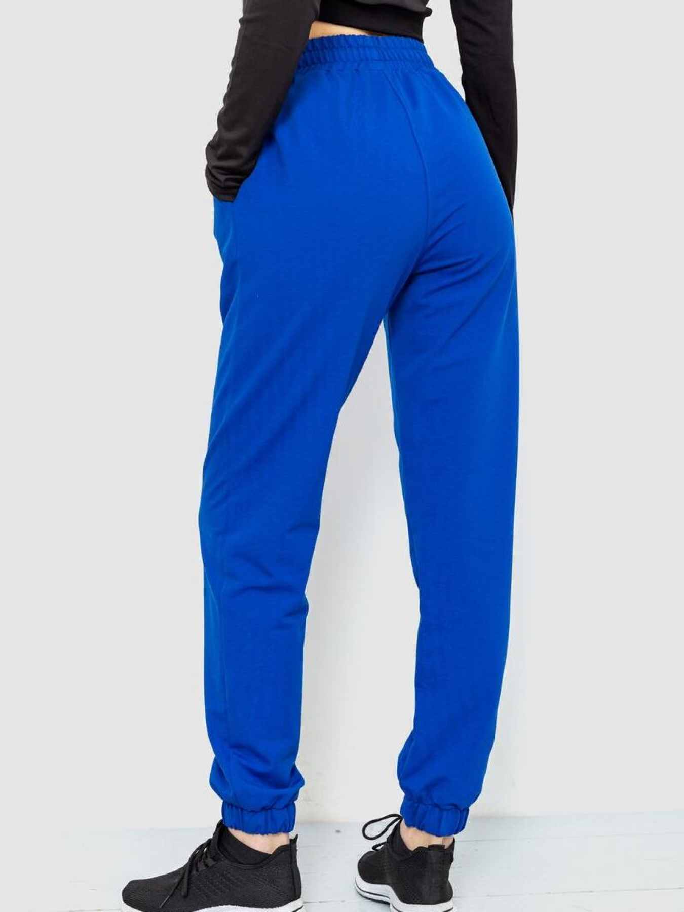 Штаны спортивные Ager модель У-1127643::000000084 Фото