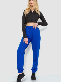 Штаны спортивные Ager модель У-1127643::000000084 Фото