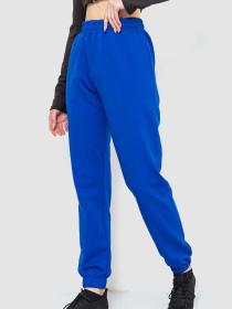 Штаны спортивные Ager модель У-1127643::000000084 Фото