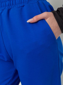 Штаны спортивные Ager модель У-1127643::000000084 Фото