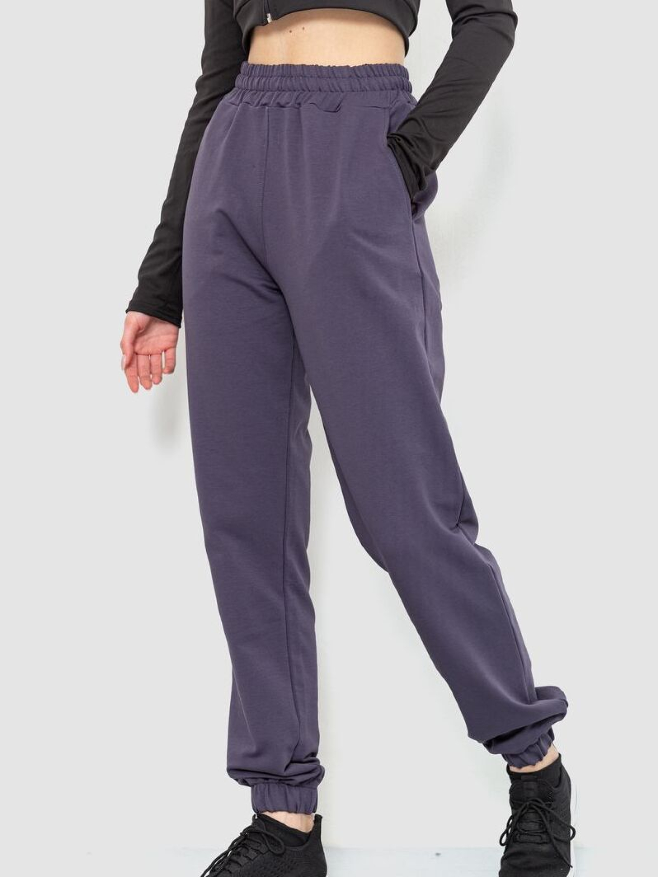 Штаны спортивные Ager модель У-1127643::000000087 Фото