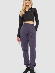 Штаны спортивные Ager модель У-1127643::000000087 Фото