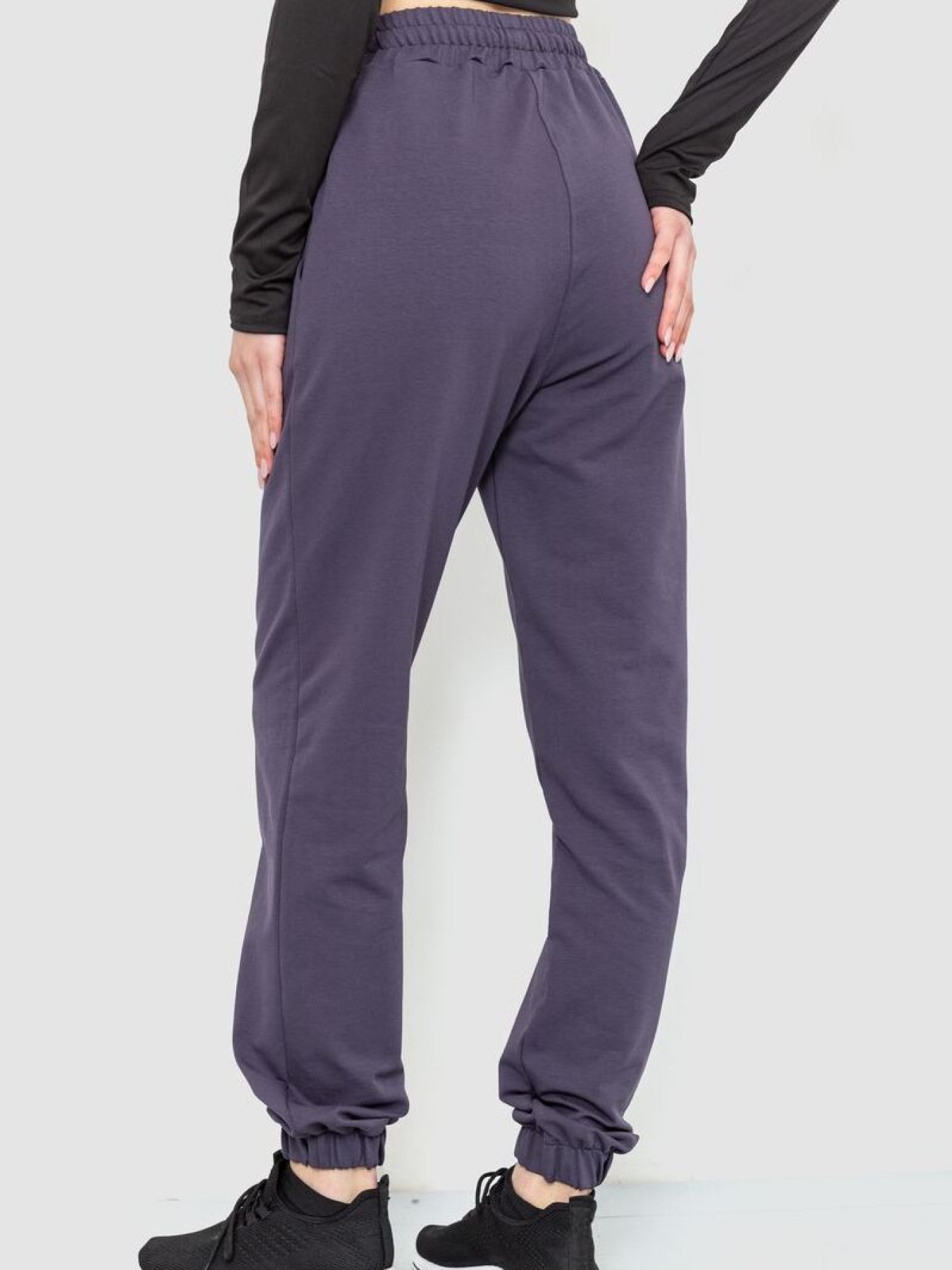 Штаны спортивные Ager модель У-1127643::000000087 Фото