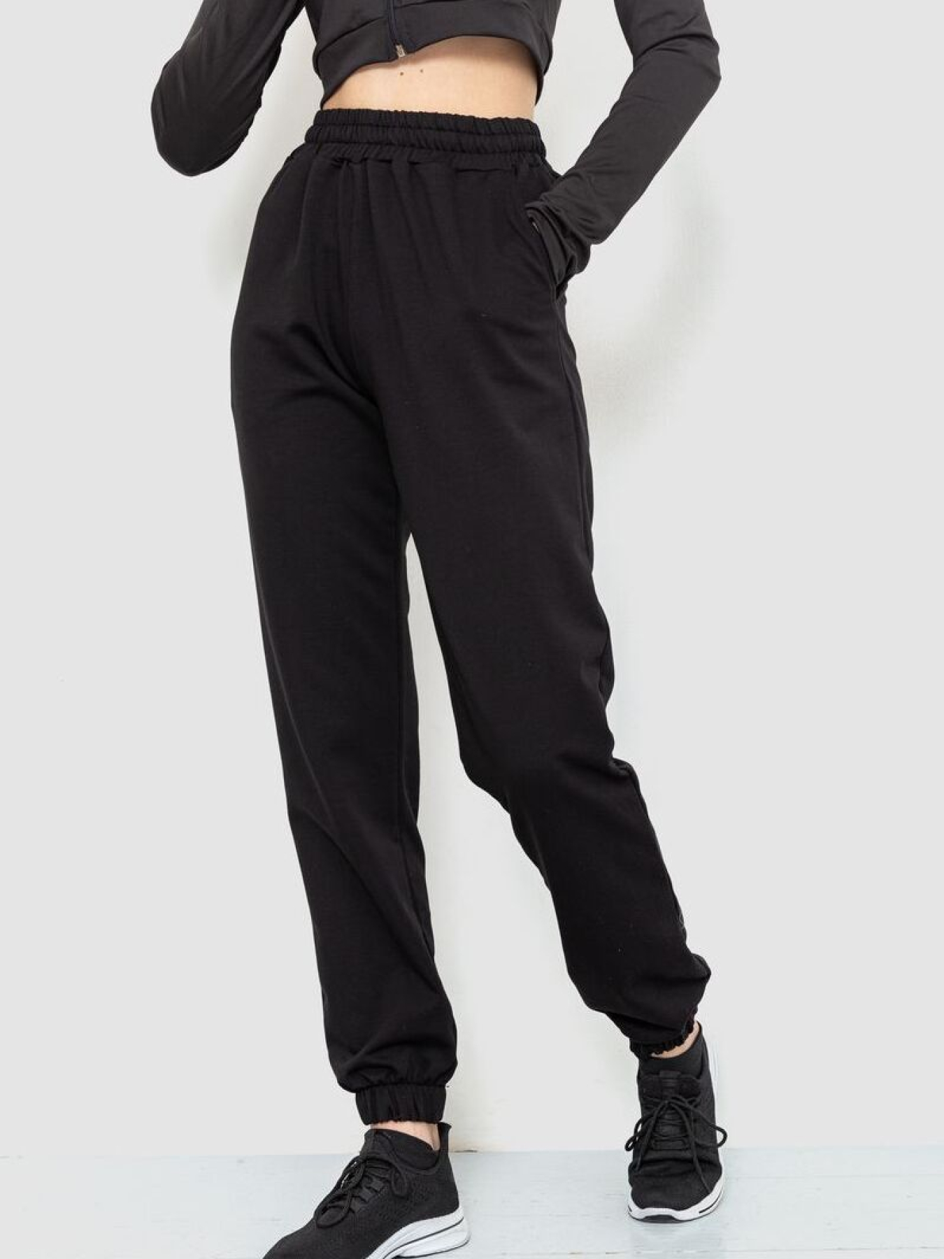 Штаны спортивные Ager модель У-1127643::000000096 Фото