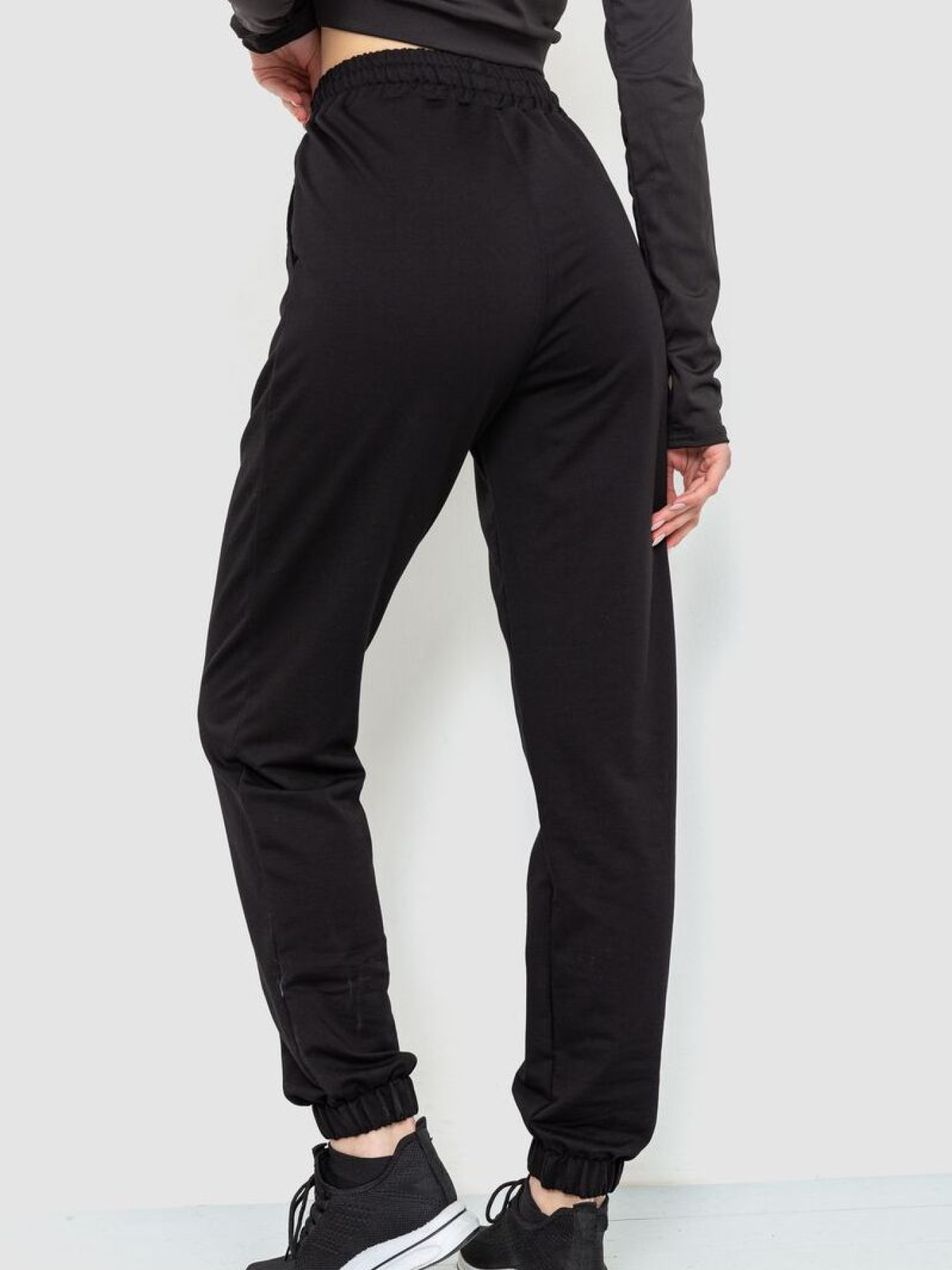 Штаны спортивные Ager модель У-1127643::000000096 Фото