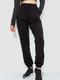 Штаны спортивные Ager модель У-1127643::000000096 Фото