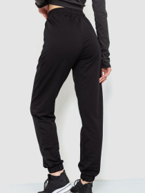 Штаны спортивные Ager модель У-1127643::000000096 Фото