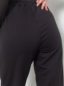 Штаны спортивные Ager модель У-1127643::000000096 Фото