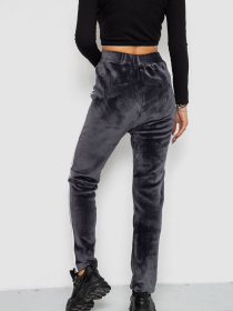 Штаны спортивные Ager модель У-1130827::000000072 Фото