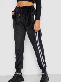 Штаны спортивные Ager модель У-1130828::000000096 Штаны спортивные Ager модель У-1130828::000000096 Фото