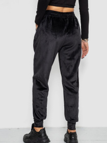 Штаны спортивные Ager модель У-1130828::000000096 Штаны спортивные Ager модель У-1130828::000000096 Фото