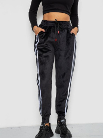 Штаны спортивные Ager модель У-1130828::000000096 Фото