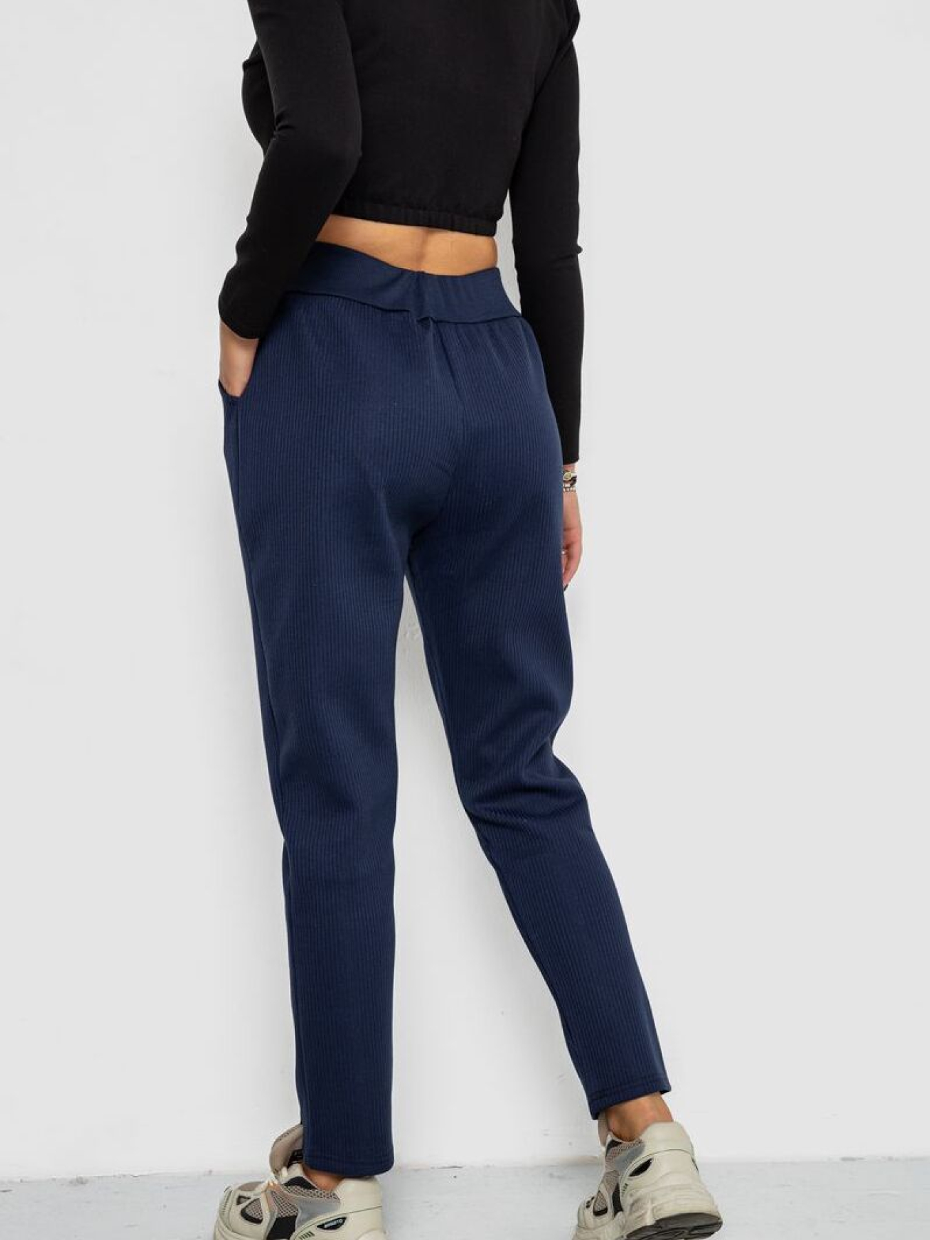 Штаны спортивные Ager модель У-1130834::000000084 Фото