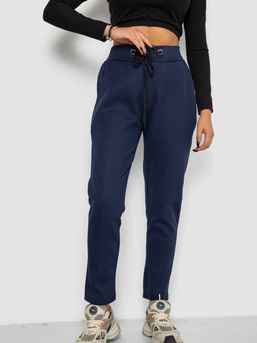 Штаны спортивные Ager модель У-1130834::000000084 Фото